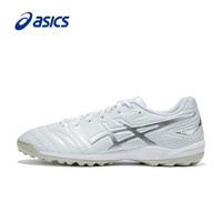  ASICS/亚瑟士 轻便缓震 男士足球鞋