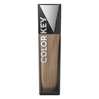 colorkey 珂拉琪 哑雾无瑕粉底液 #W1瓷亮色 30g