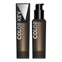 colorkey 珂拉琪 哑雾无瑕粉底液 #W2柔肤色 30g