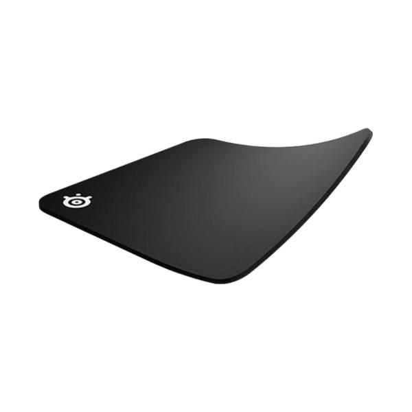 QCK Large(QcK+) 450*400*2mm