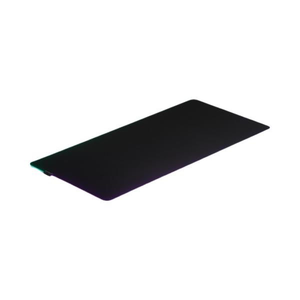 炫彩版QcK Prism Cloth 3XL ETAIL 1220*590*4mm