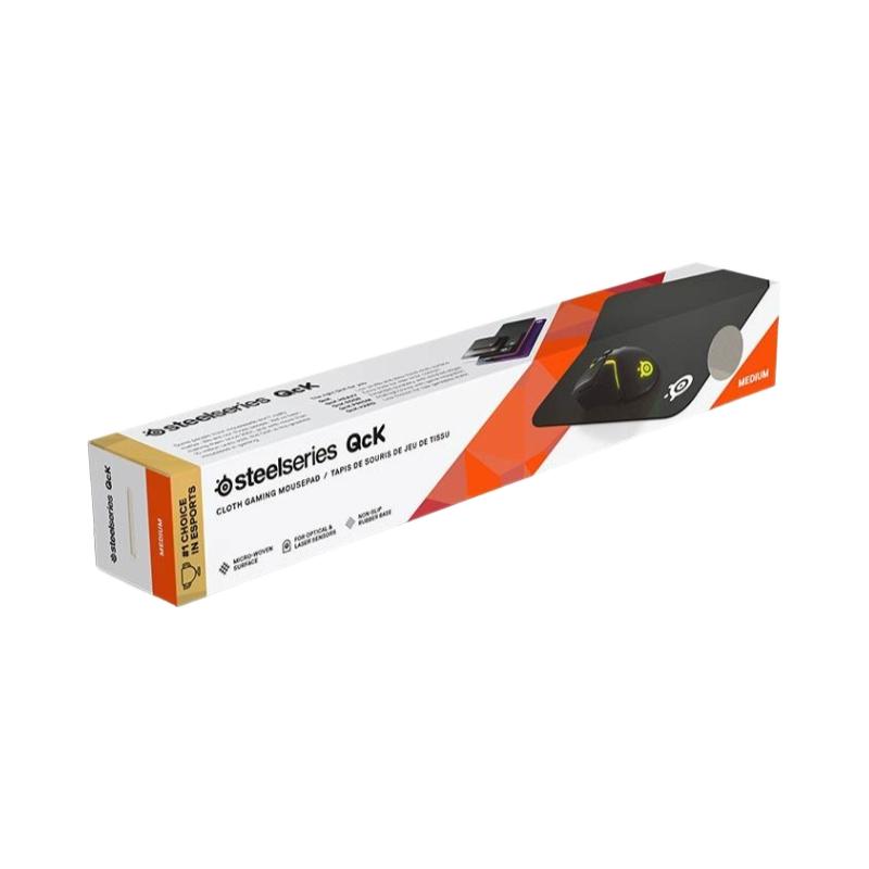 QcK M 320*270*2mm