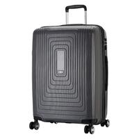 OIWAS 爱华仕 拉杆箱 OCX6531 黑色 19英寸