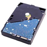 TOSHIBA 东芝 3.5英寸 企业级硬盘 10TB（7200rpm、256MB）MG06SCA10TE