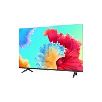 SKYWORTH 创维 55M3 液晶电视 55英寸 4K