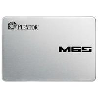 PLEXTOR 浦科特 M6S系列 SATA 固态硬盘 256GB (SATA3.0) PX-256M6S