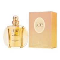 Dior 迪奥 Dune 沙丘女士淡香水 EDT