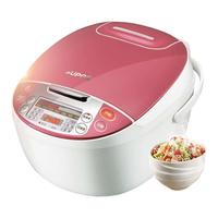 SUPOR 苏泊尔 CFXB40FC29-75 电饭煲 4L