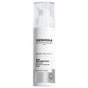  ​DERMINA/欧敏肤 烟酰胺抗糖VC提亮淡斑 美白祛斑精华  50ml