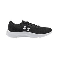 UNDER ARMOUR 安德玛 Mojo 2 男子休闲运动鞋 3024134-001 黑色 41