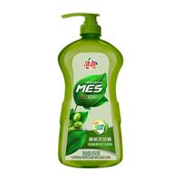 洁劲100 橄榄洗洁精 850g