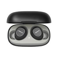  NOKIA/诺基亚 E系列 E3100 防误触按键 蓝牙耳机  有线充电 沉稳黑 Type-C