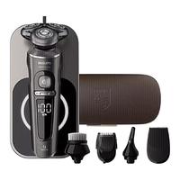 PHILIPS 飞利浦 SP9880/62 电动剃须刀