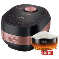 SUPOR 苏泊尔 本釜系列 HC29-166 电饭煲