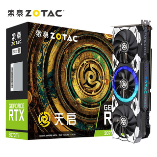 zaozuo