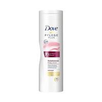 Dove 多芬 果酸丝滑亮彩身体乳 250ml