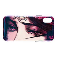 王者荣耀 小米 9se TPU手机壳 伽罗