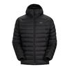 ARC'TERYX 始祖鸟 CERIUM HOODY 男子户外羽绒服 29675