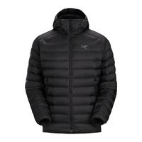 ARC'TERYX 始祖鸟 CERIUM HOODY 男子户外羽绒服 29675