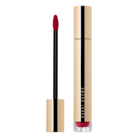 BOBBI BROWN 芭比波朗 纯色奢金哑光唇霜 #878 REDCARPET茶正红 6ml
