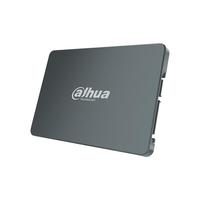 da hua 大华 dahua 大华 C800A SATA 固态硬盘 480GB(SATA3.0)