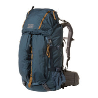 移动专享：MYSTERY RANCH 休闲户外徒步登山背架大容量背包