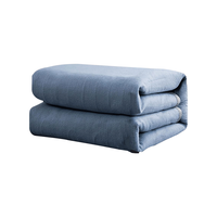 KYOUNG 彩阳 暖绒电热毯