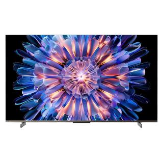 国家补贴：创维 A5F系列 65A5F 65英寸液晶电视 4K