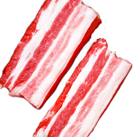 憨香坊 五花肉 2kg