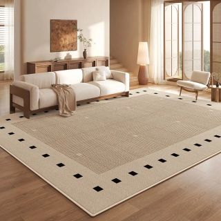 布迪思 絮语 客厅地毯 140*200cm