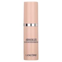 LANCOME/兰蔻 细腻服帖 粉底液