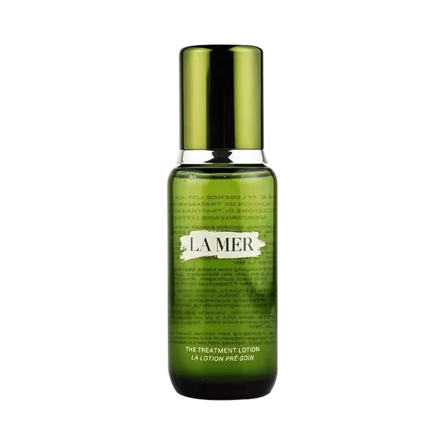 LA MER 沁润修护精萃水 150ml
