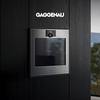  GAGGENAU 艺境系列 嵌入式烤箱