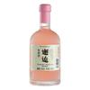 乳果那年 蜜桃味果酒 330ml