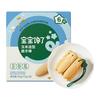  宝宝馋了 多口味 儿童饼干
