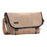 天霸 TIMBUK2斜挎包背包休闲挎包骑行包邮差包单肩包潮男学生运动包送男友 环保料