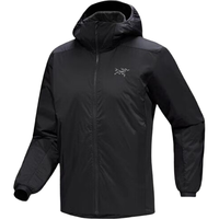 ARC'TERYX/始祖鸟 防风防水 男士棉服夹克