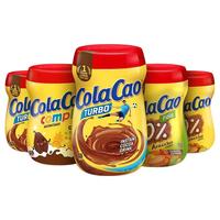 colacao 高樂高 可可粉冲饮 经典原味