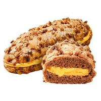 移动端：味多美 奶酪核桃马里奥面包（香脆核桃，奶酪满满）