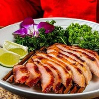 移动端：兰纳 300元代金券|限2张