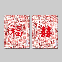 一次性围裙独立包装防油防水餐饮饭店塑料成人围兜儿童商用厨房