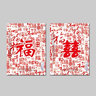 一次性围裙独立包装防油防水餐饮饭店塑料成人围兜儿童商用厨房