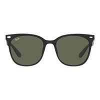 Ray-Ban Ray·Ban/雷朋墨镜透明板材时尚防晒男女0RB4379D七夕
