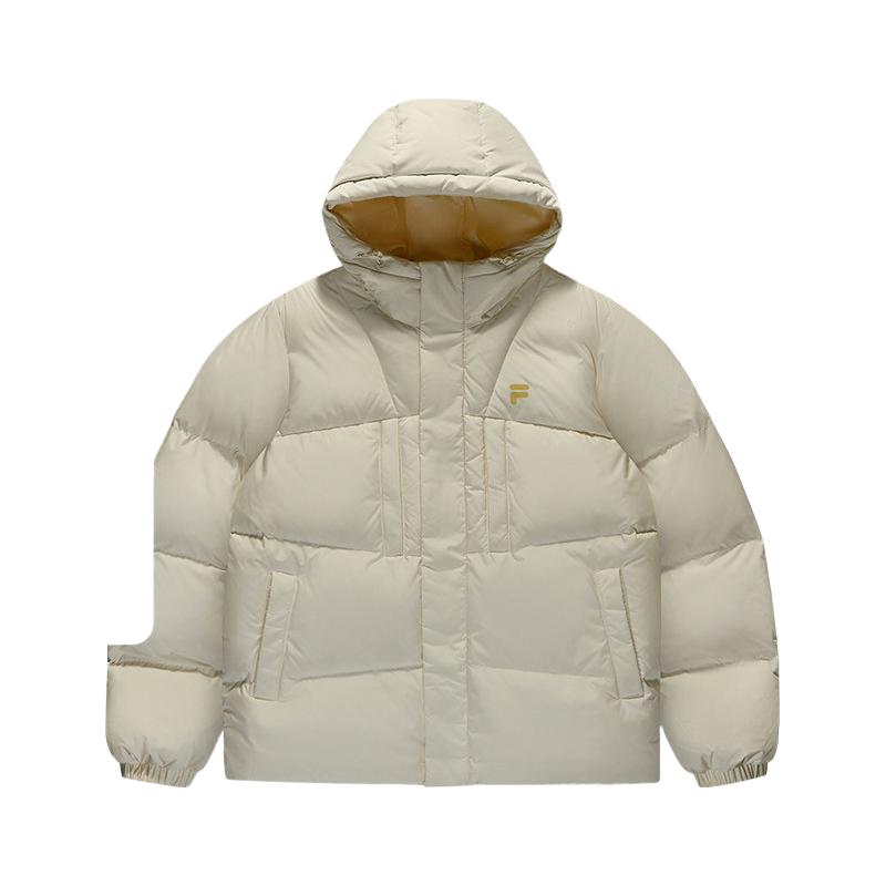 宣乳黄-YE