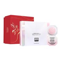 奥伦纳素 晚安冻膜次抛 新品涂抹面膜免洗修护清爽