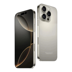 HUMEAI 骁龙888 十面抗摔 钛蓝色 12GB+256GB 手机