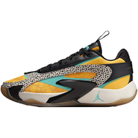 AIR JORDAN Jordan Luka 2 Pf 男子篮球鞋 DX9012