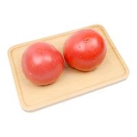 小汤山 番茄 400g