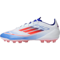 阿迪达斯 adidasF50 ELITE 2G/3G AG男女足球鞋