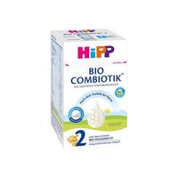 喜宝 BIO Combiotik系列 婴儿奶粉 德版